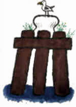 Dalbenkratzerchronik